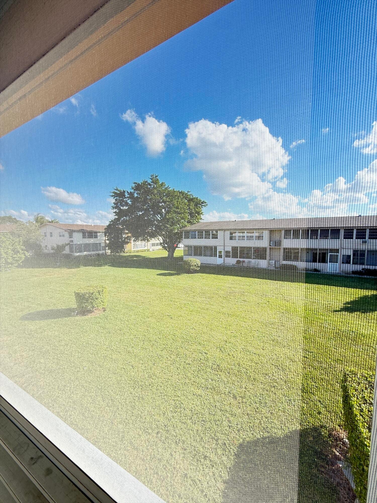 236 Kent N, West Palm Beach, FL 33417 photo 14