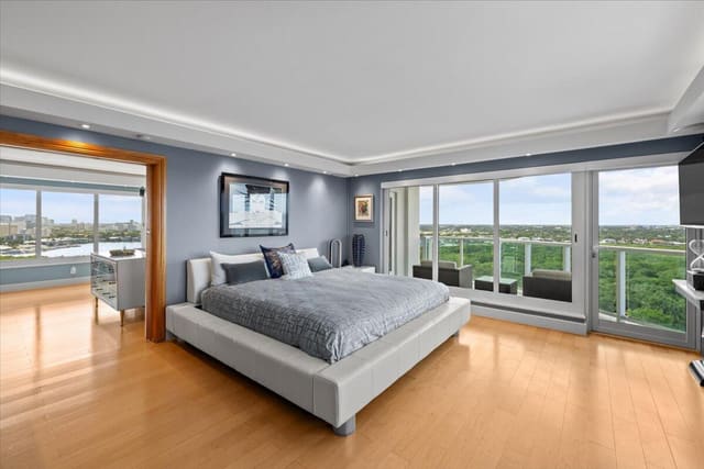1151 N Fort Lauderdale Beach Boulevard 17b, Fort Lauderdale, FL 33304