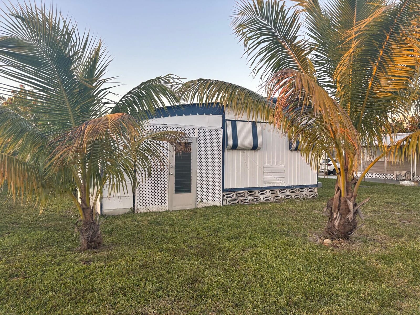 562 NE 47th St, Lot 393, Deerfield Beach, FL 33064 photo 25