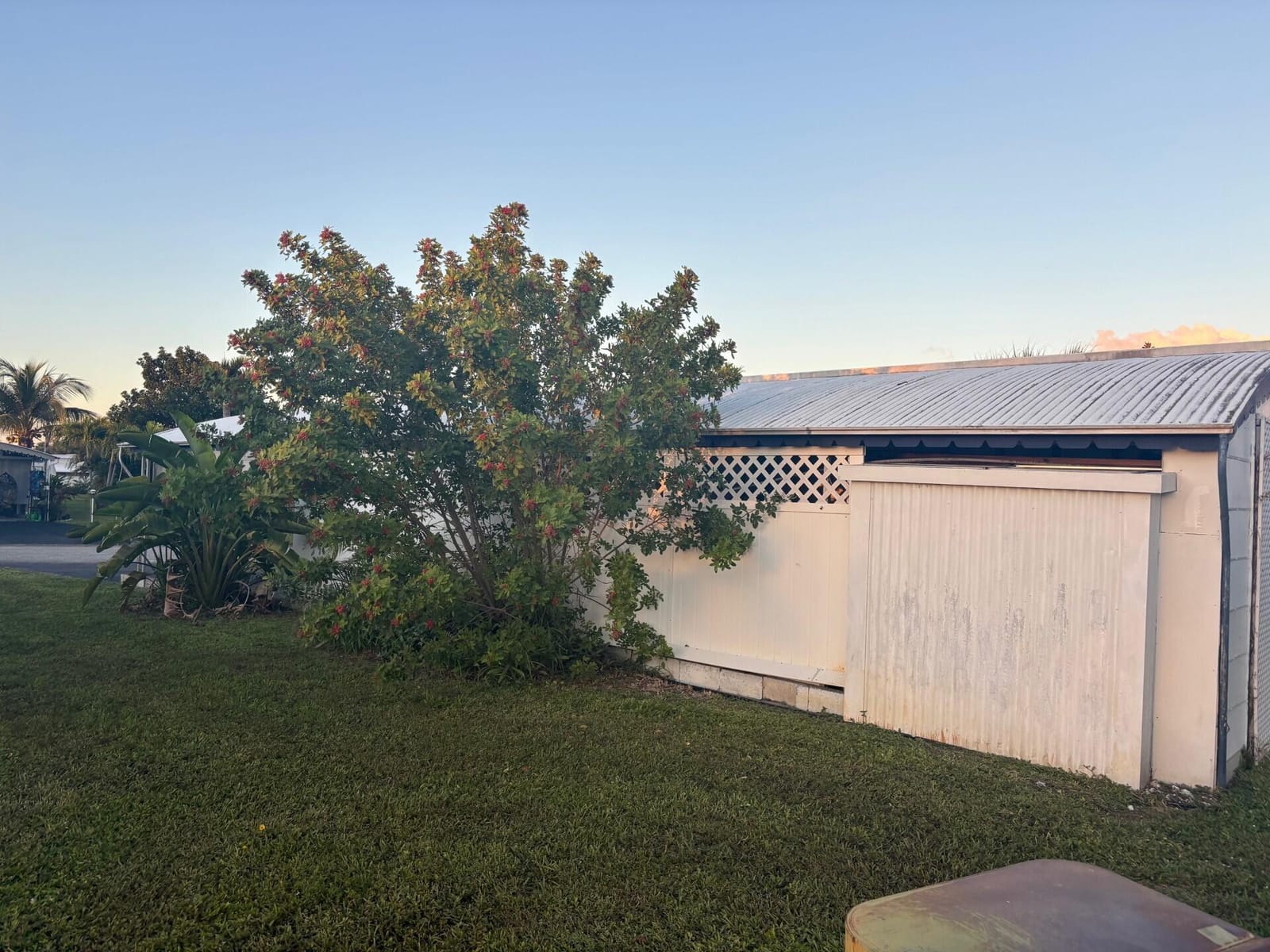 562 NE 47th St, Lot 393, Deerfield Beach, FL 33064 photo 26