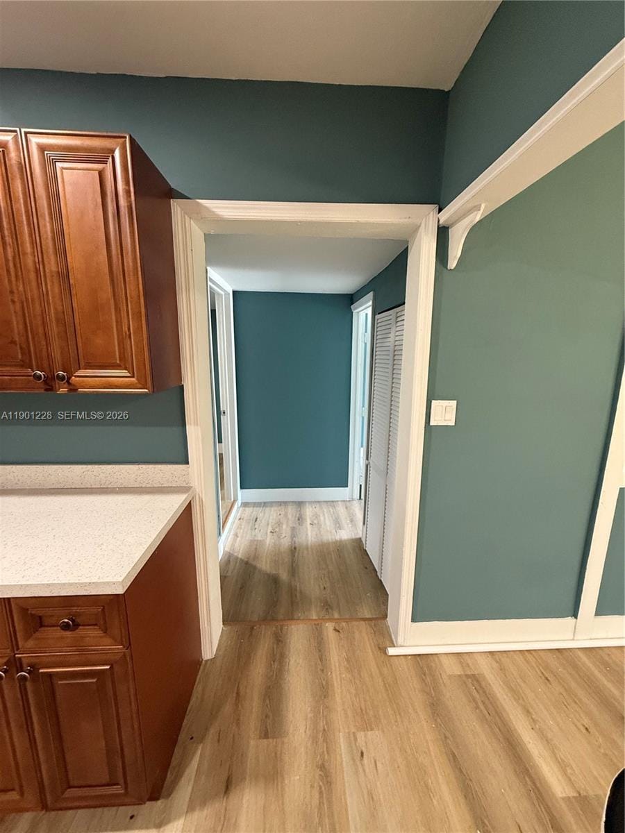 2409 SE 2nd Avenue SE — photo 12