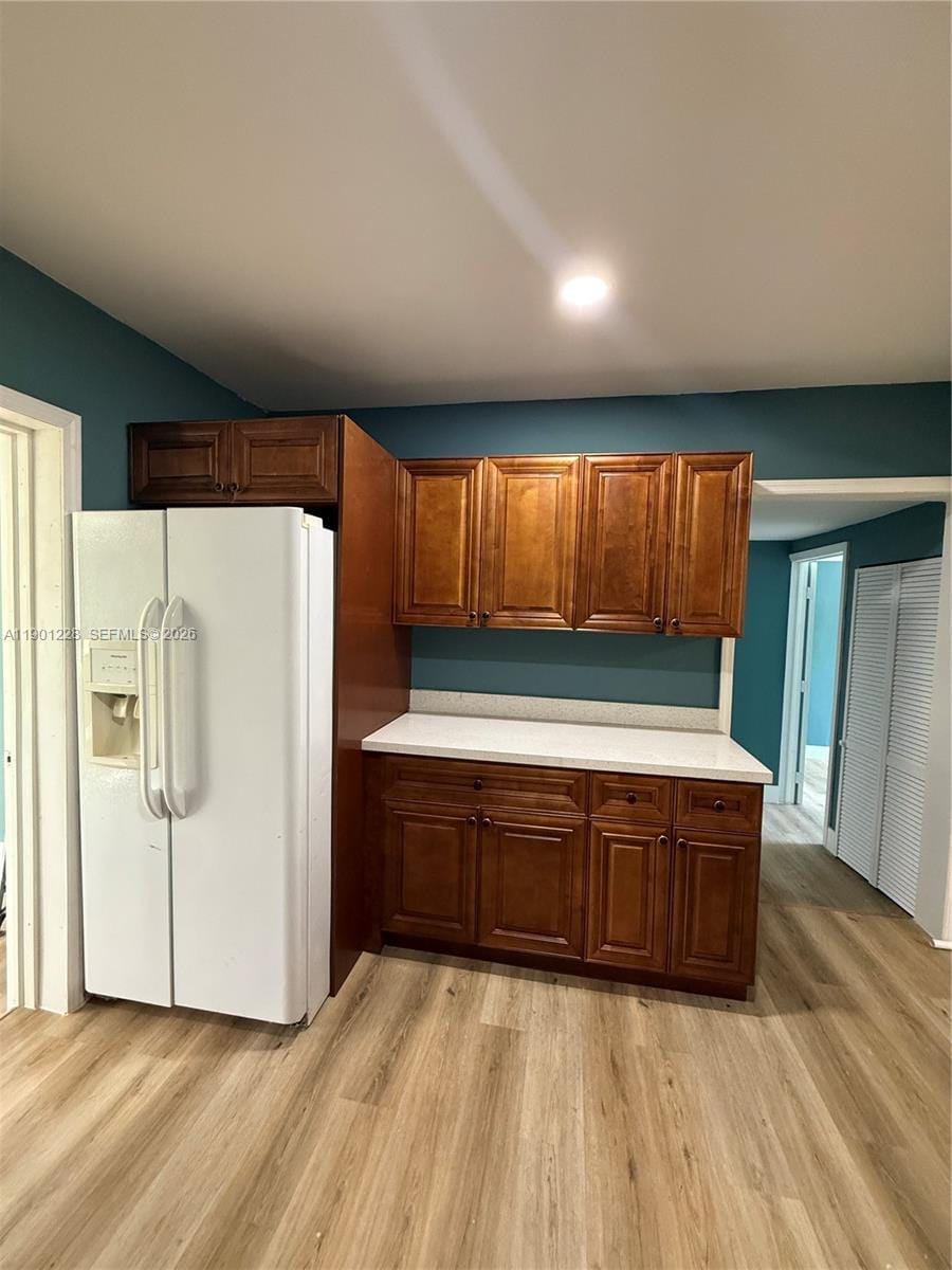 2409 SE 2nd Avenue SE, Vero Beach, FL 32962 photo 13