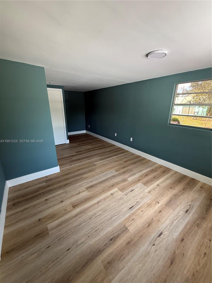 2409 SE 2nd Avenue SE, Vero Beach, FL 32962 photo 16