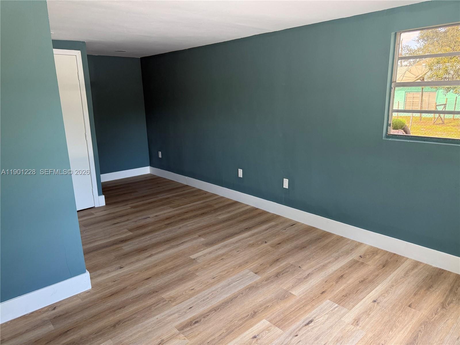 2409 SE 2nd Avenue SE, Vero Beach, FL 32962 photo 18
