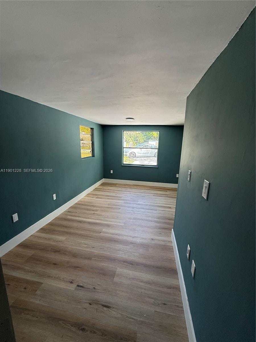 2409 SE 2nd Avenue SE, Vero Beach, FL 32962 photo 19