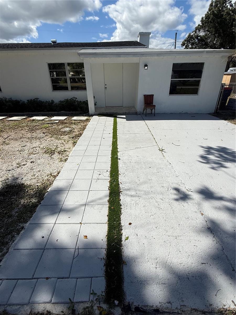 2409 SE 2nd Avenue SE, Vero Beach, FL 32962 photo 20