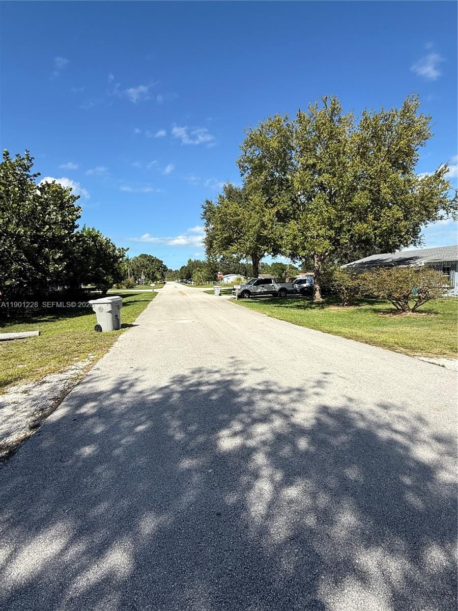 2409 SE 2nd Avenue SE, Vero Beach, FL 32962 photo 22