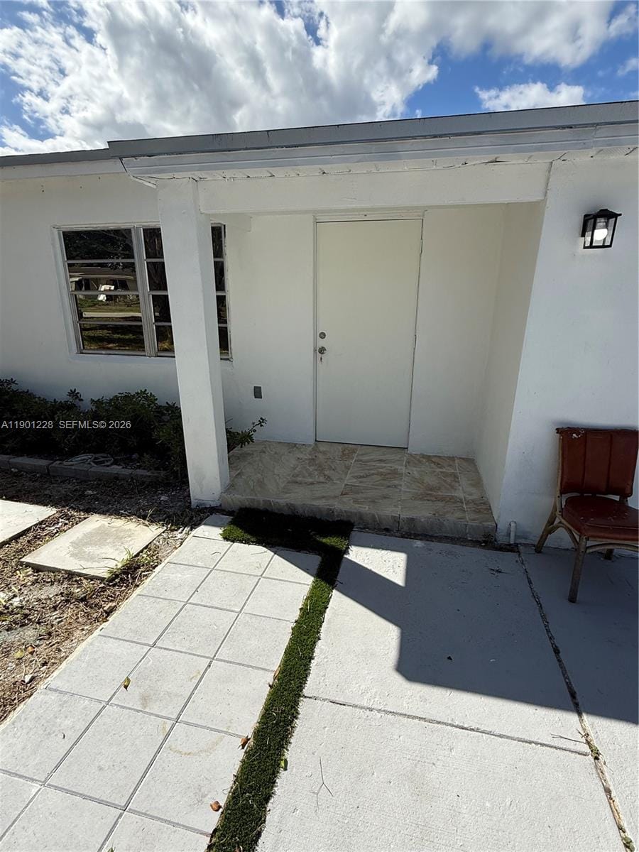 2409 SE 2nd Avenue SE, Vero Beach, FL 32962 photo 23