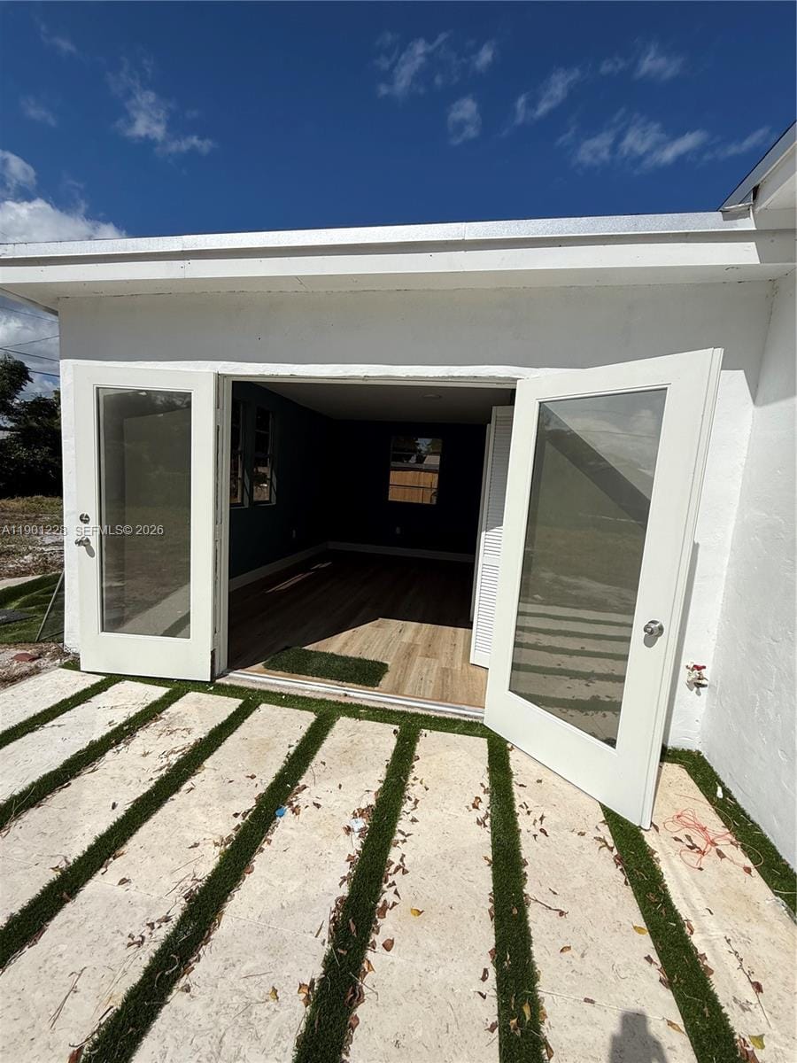 2409 SE 2nd Avenue SE, Vero Beach, FL 32962 photo 24
