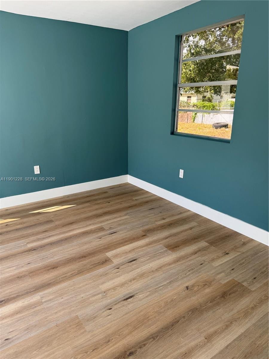 2409 SE 2nd Avenue SE, Vero Beach, FL 32962 photo 27