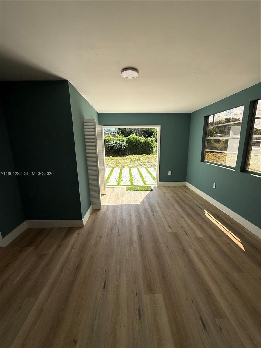 2409 SE 2nd Avenue SE, Vero Beach, FL 32962 photo 28