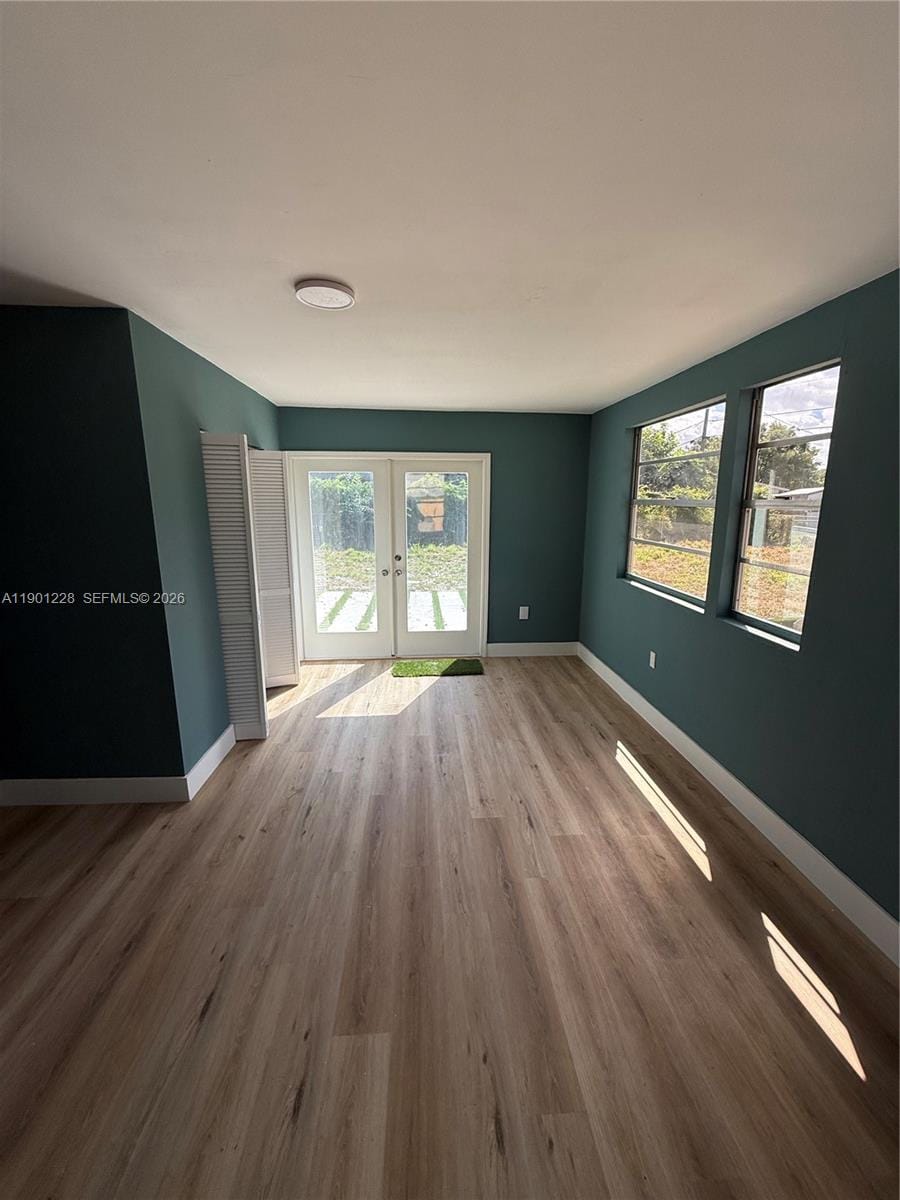 2409 SE 2nd Avenue SE, Vero Beach, FL 32962 photo 30