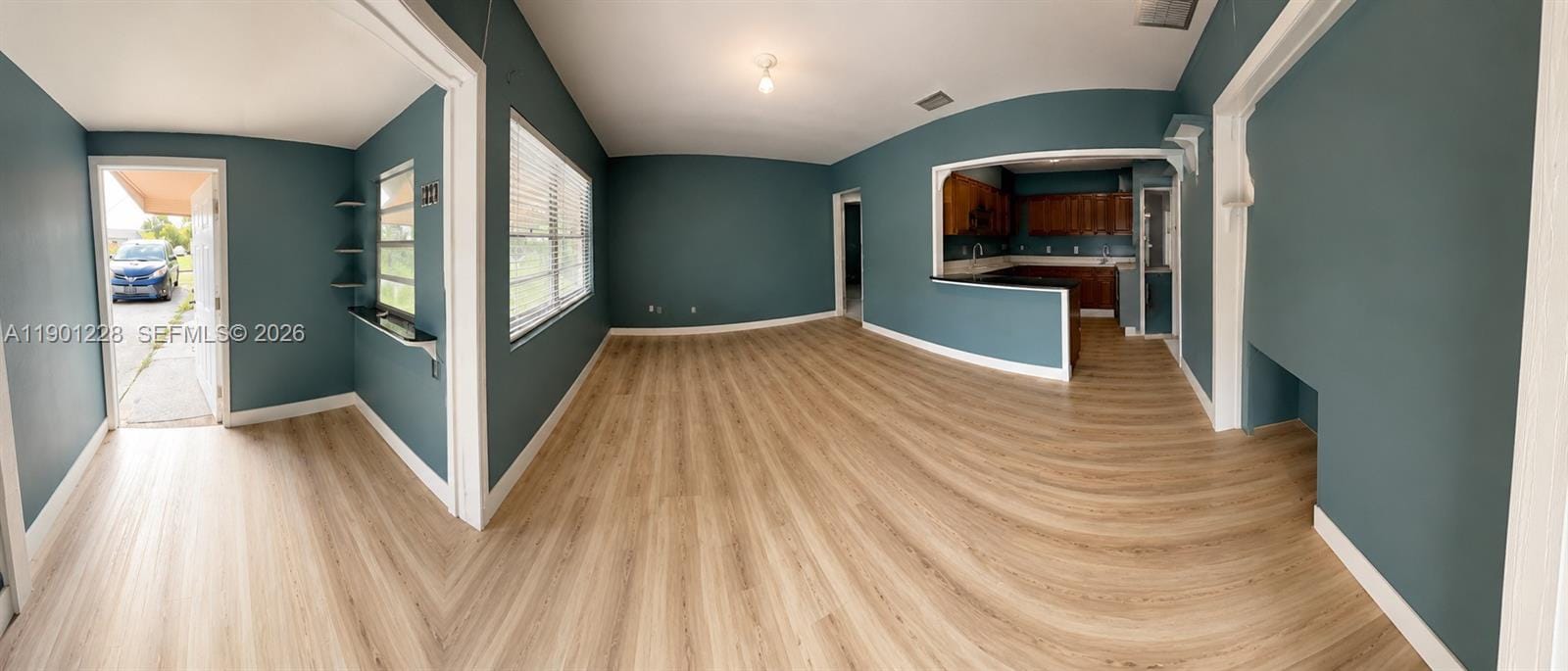 2409 SE 2nd Avenue SE — photo 6