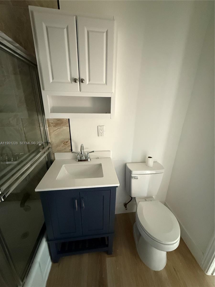 2409 SE 2nd Avenue SE — photo 9