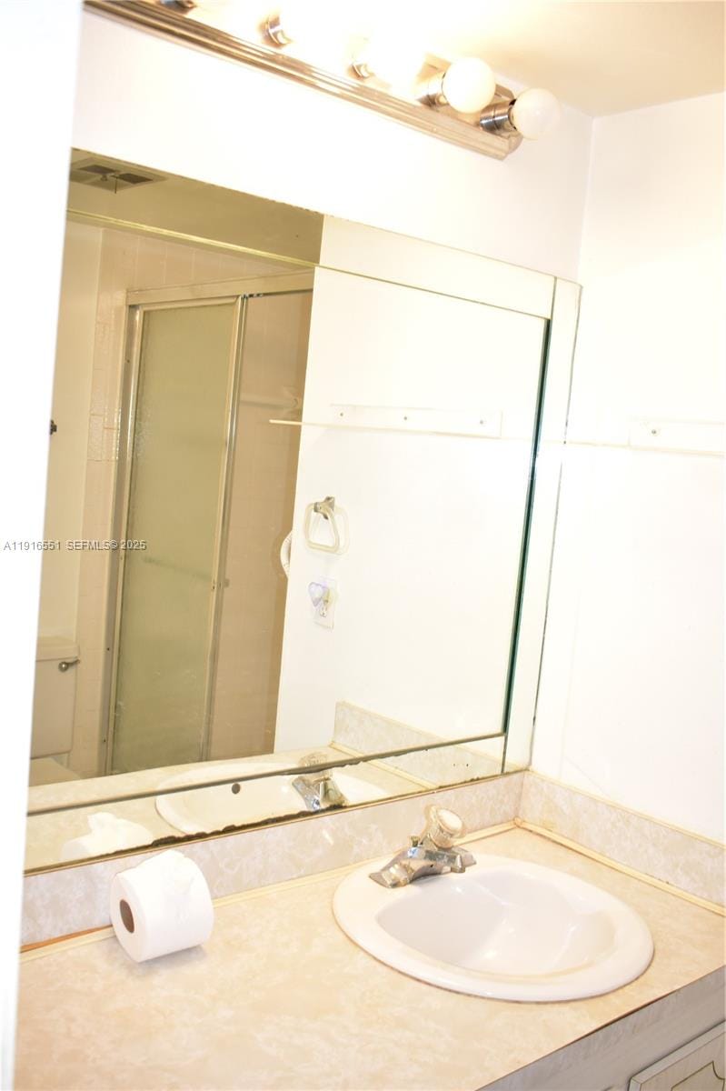 9370 Sunrise Lakes Boulevard 203 — photo 11