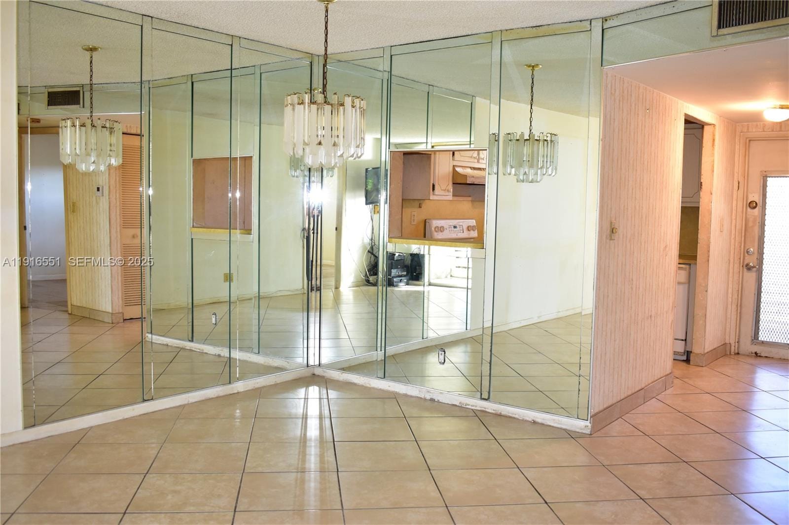9370 Sunrise Lakes Boulevard 203 — photo 4