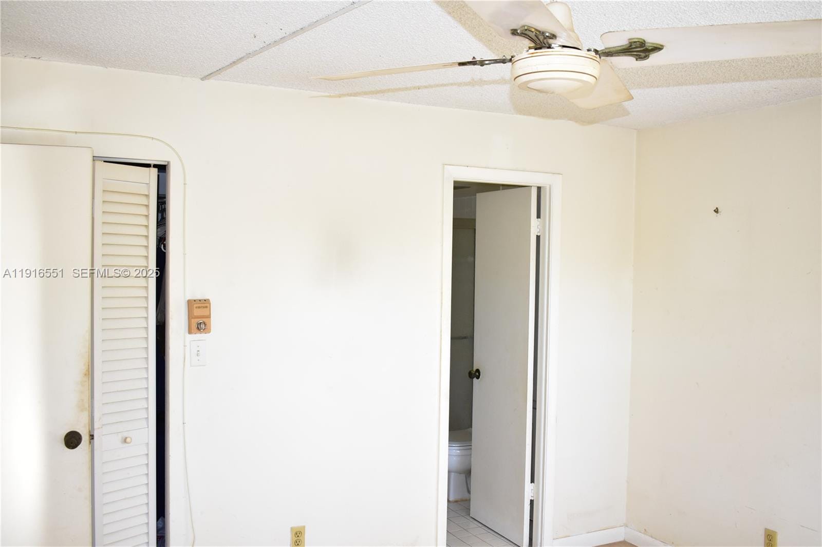 9370 Sunrise Lakes Boulevard 203 — photo 10
