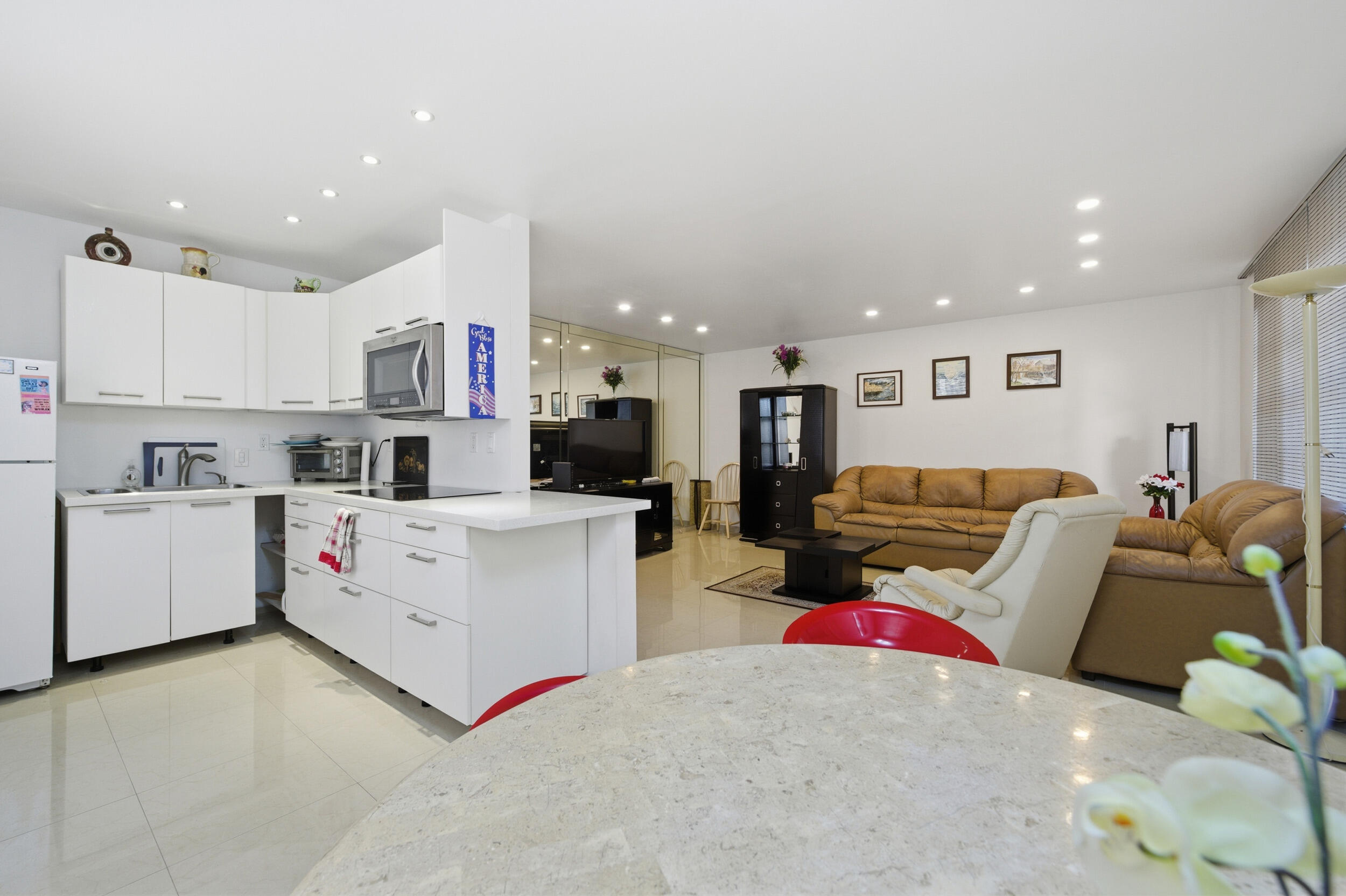 321 Piedmont G, Delray Beach, FL 33484, Delray Beach