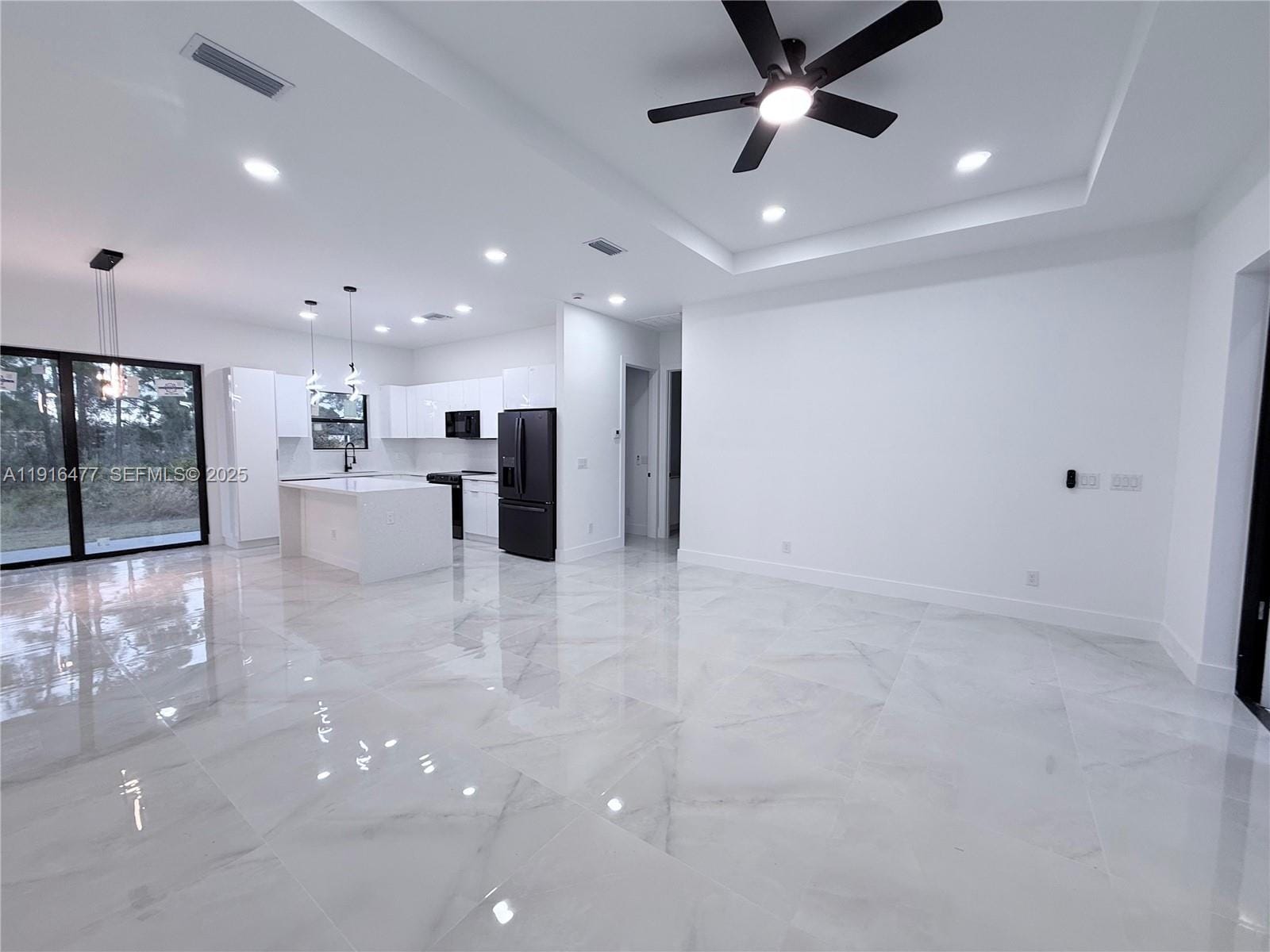 2614 45 Street W, Lehigh Acres, FL 33971 photo 14