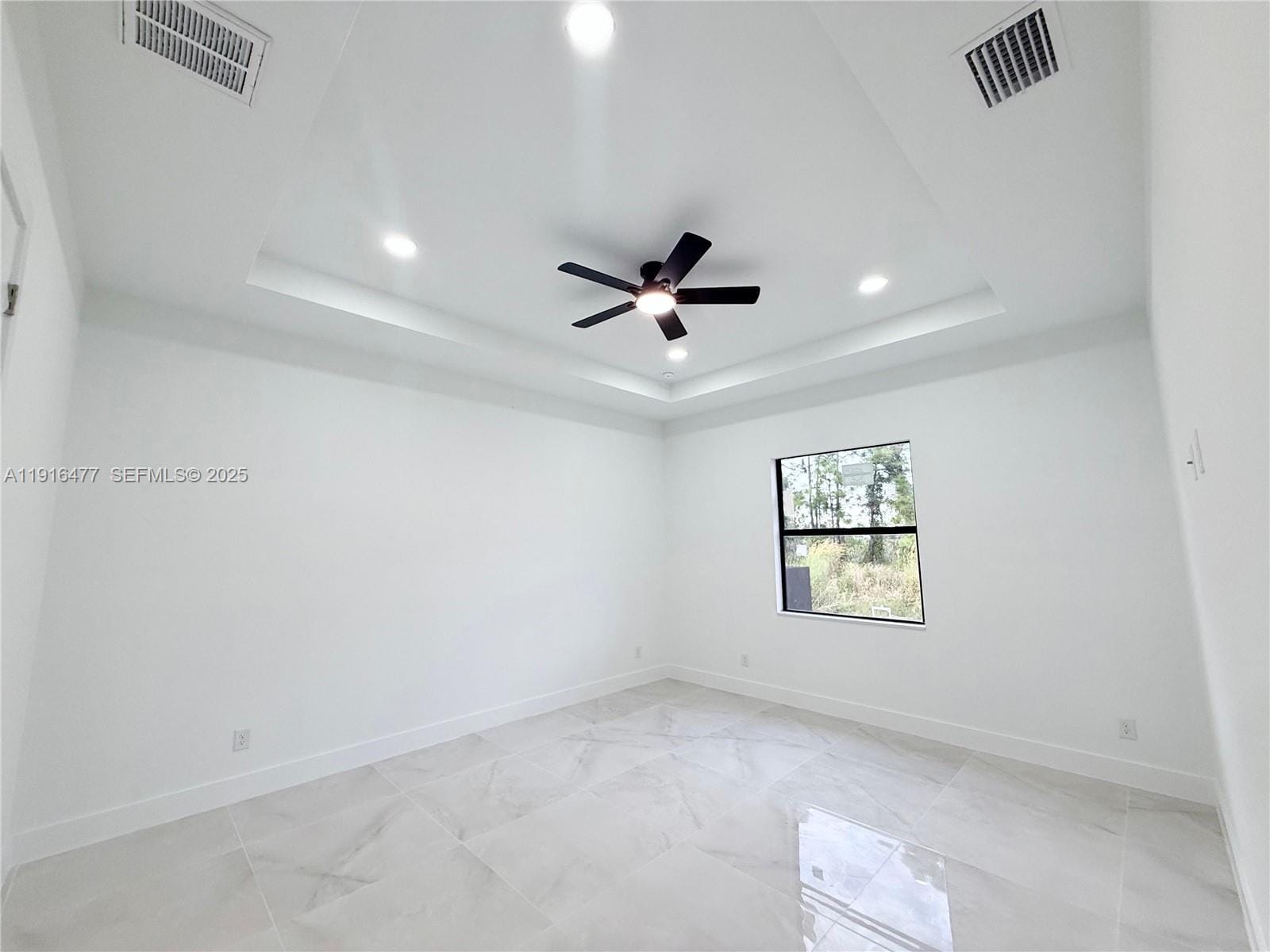 2614 45 Street W, Lehigh Acres, FL 33971 photo 24