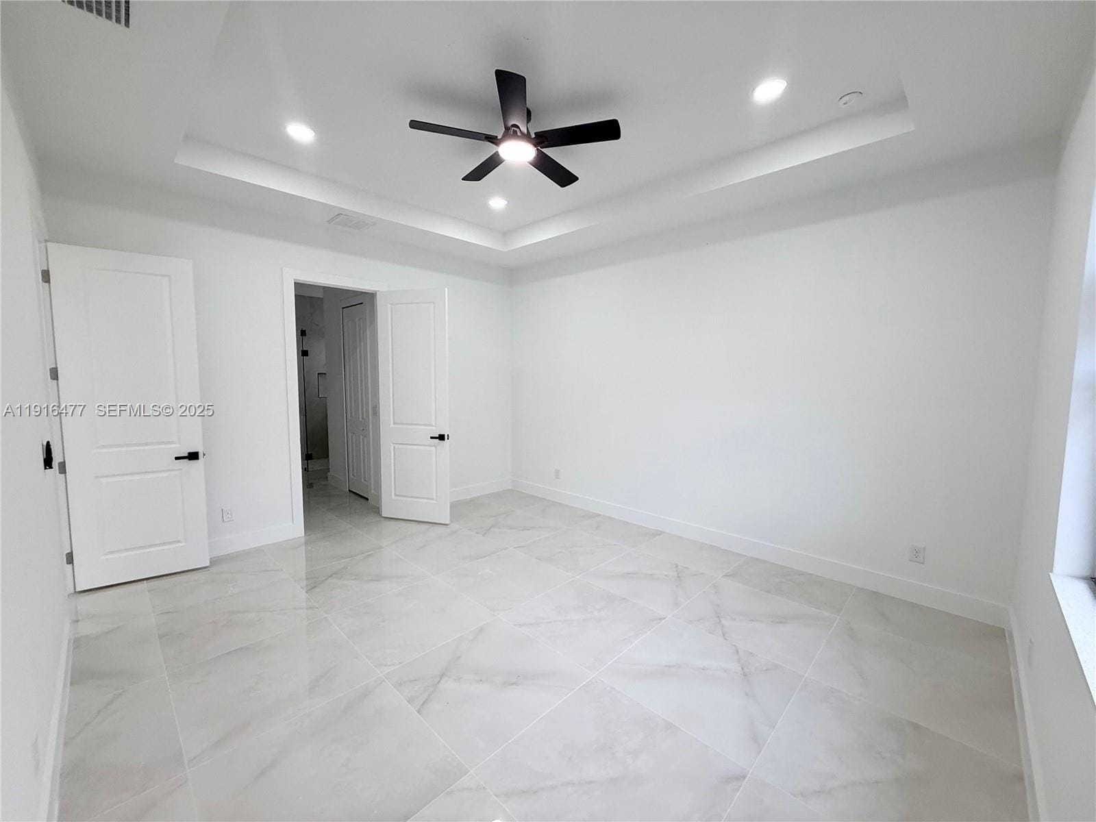 2614 45 Street W, Lehigh Acres, FL 33971 photo 25