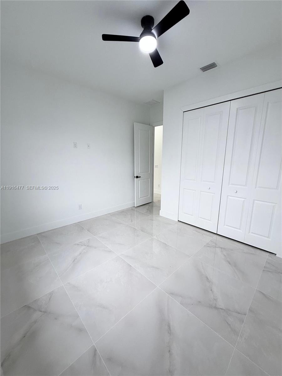 2614 45 Street W, Lehigh Acres, FL 33971 photo 26
