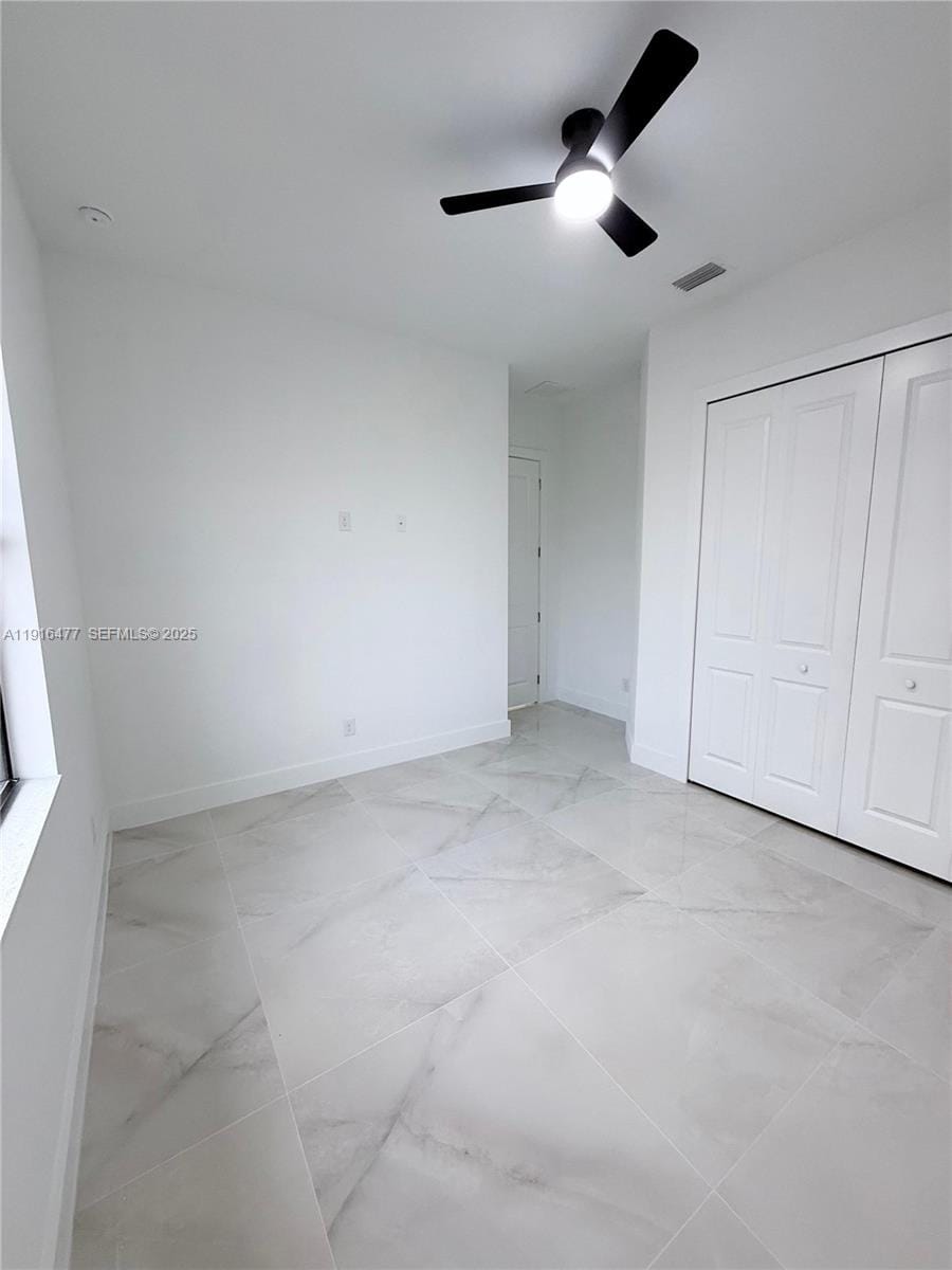 2614 45 Street W, Lehigh Acres, FL 33971 photo 27