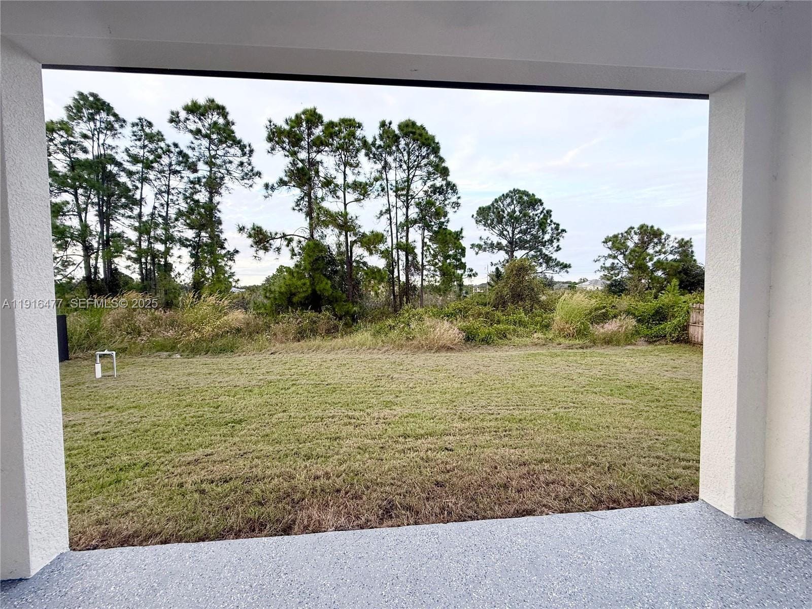 2614 45 Street W, Lehigh Acres, FL 33971 photo 29
