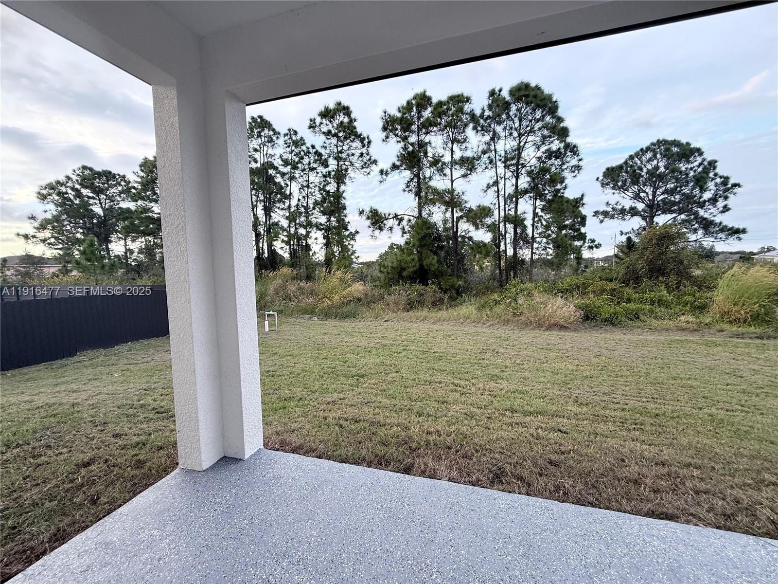 2614 45 Street W, Lehigh Acres, FL 33971 photo 30