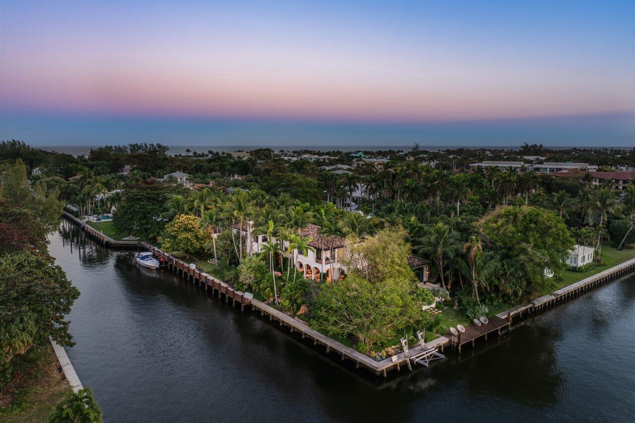 8 Driftwood Landing, Gulf Stream, FL 33483, Gulf Stream