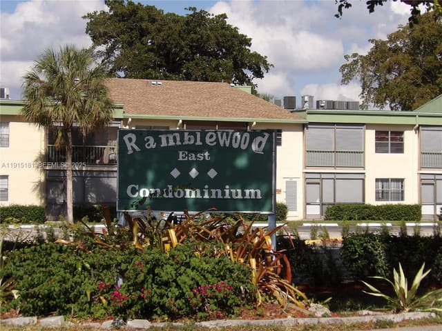 4109 NW 88th Avenue 201, Coral Springs, FL 33065