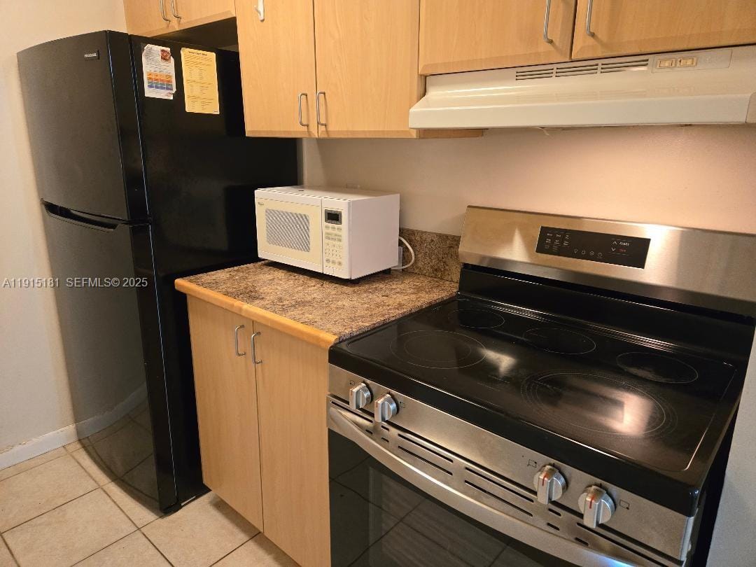 4109 NW 88th Avenue 201, Coral Springs, FL 33065 photo 11