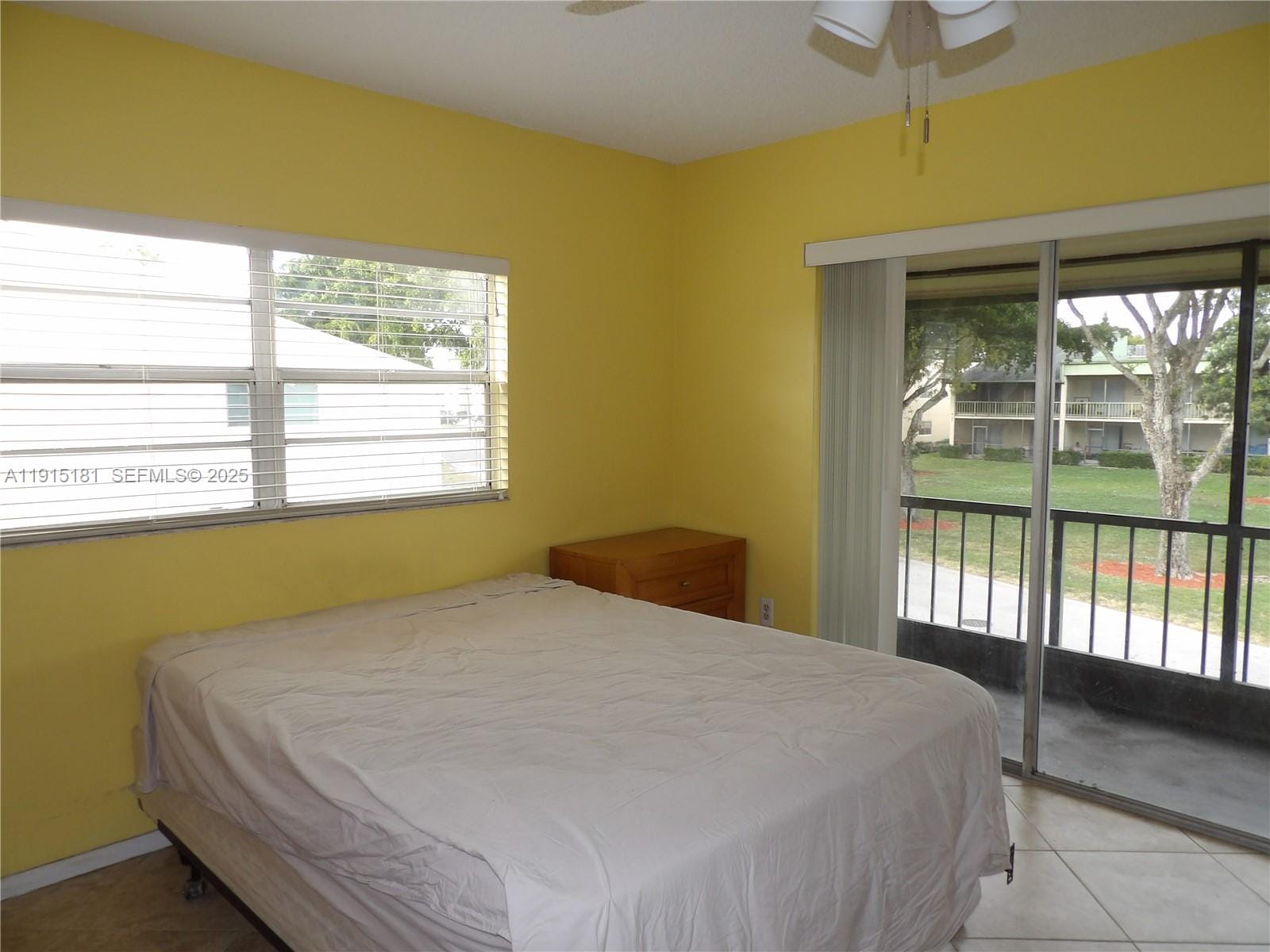 4109 NW 88th Avenue 201, Coral Springs, FL 33065 photo 14
