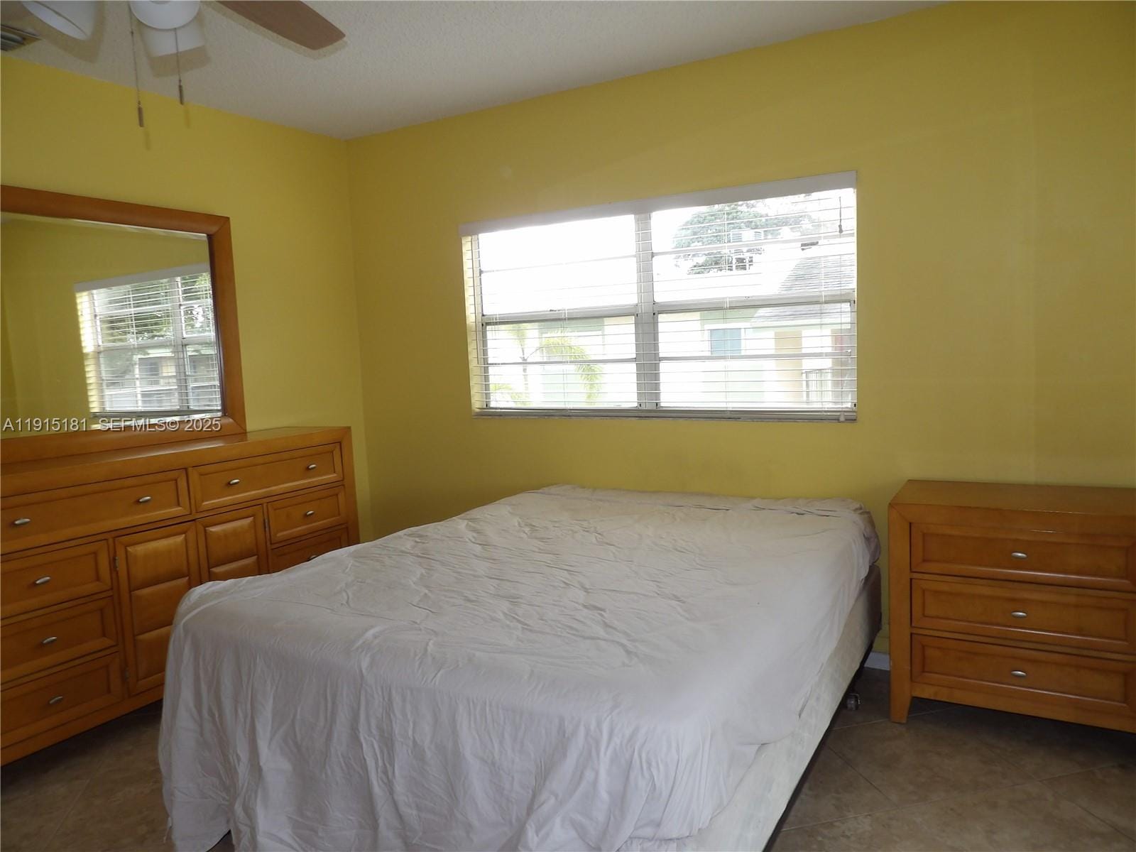 4109 NW 88th Avenue 201, Coral Springs, FL 33065 photo 15