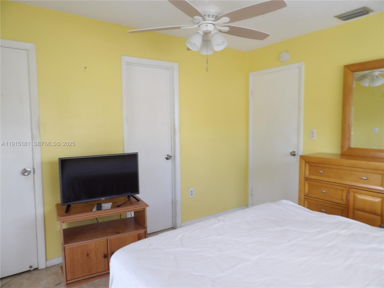 4109 NW 88th Avenue 201, Coral Springs, FL 33065 photo 16