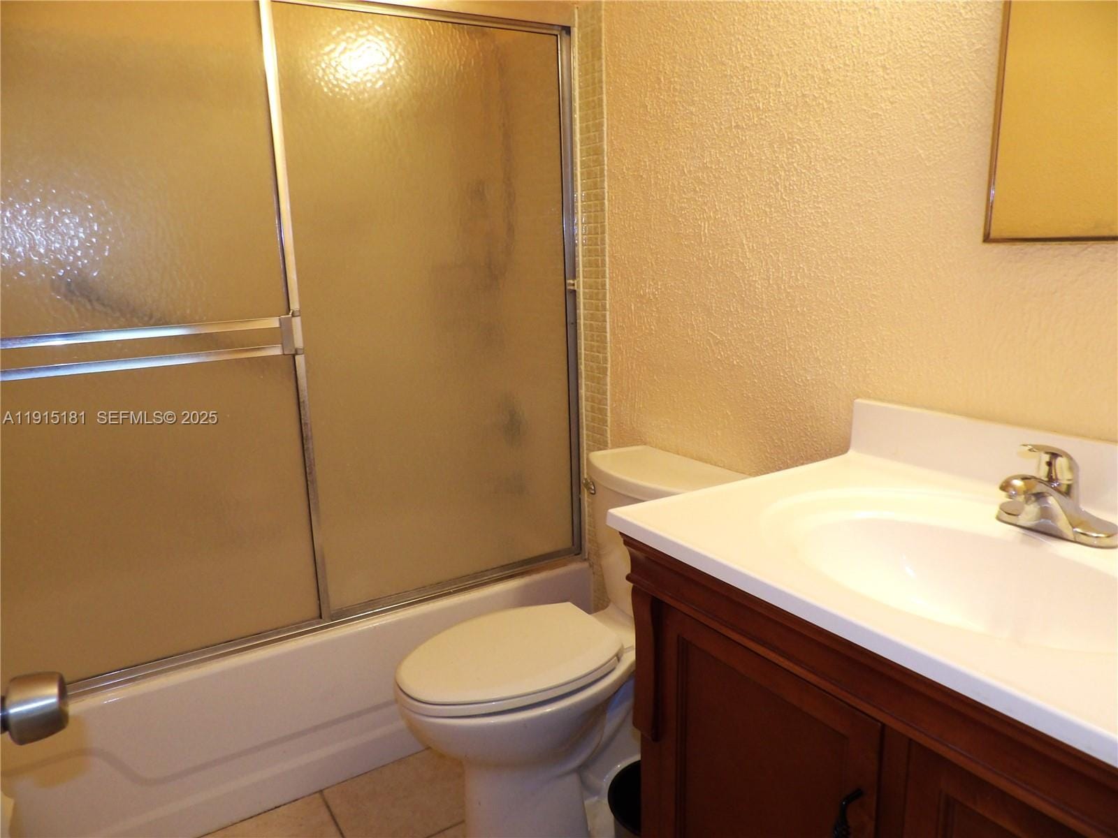 4109 NW 88th Avenue 201, Coral Springs, FL 33065 photo 17