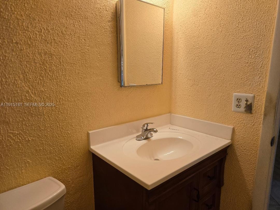 4109 NW 88th Avenue 201, Coral Springs, FL 33065 photo 18