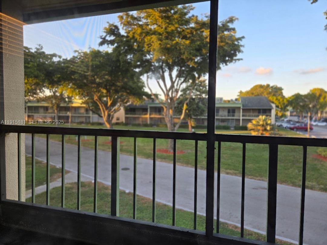 4109 NW 88th Avenue 201, Coral Springs, FL 33065 photo 20