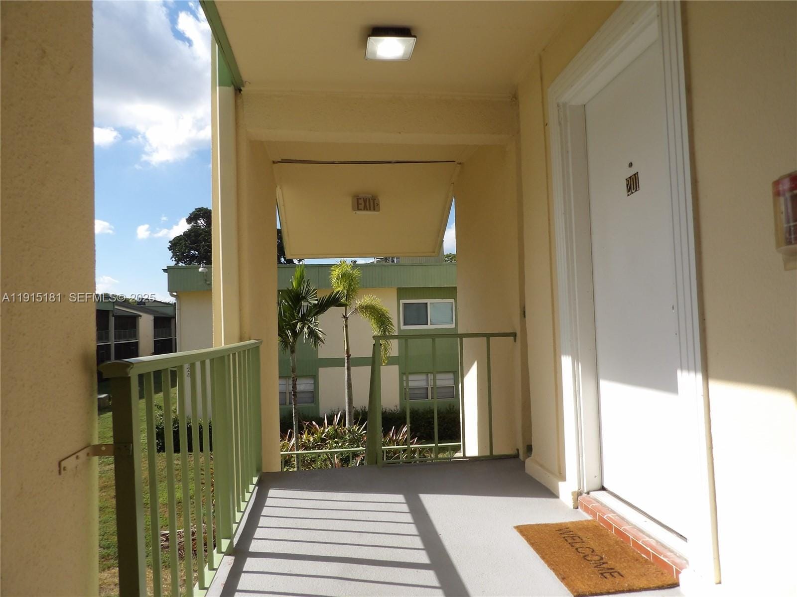 4109 NW 88th Avenue 201, Coral Springs, FL 33065 photo 3