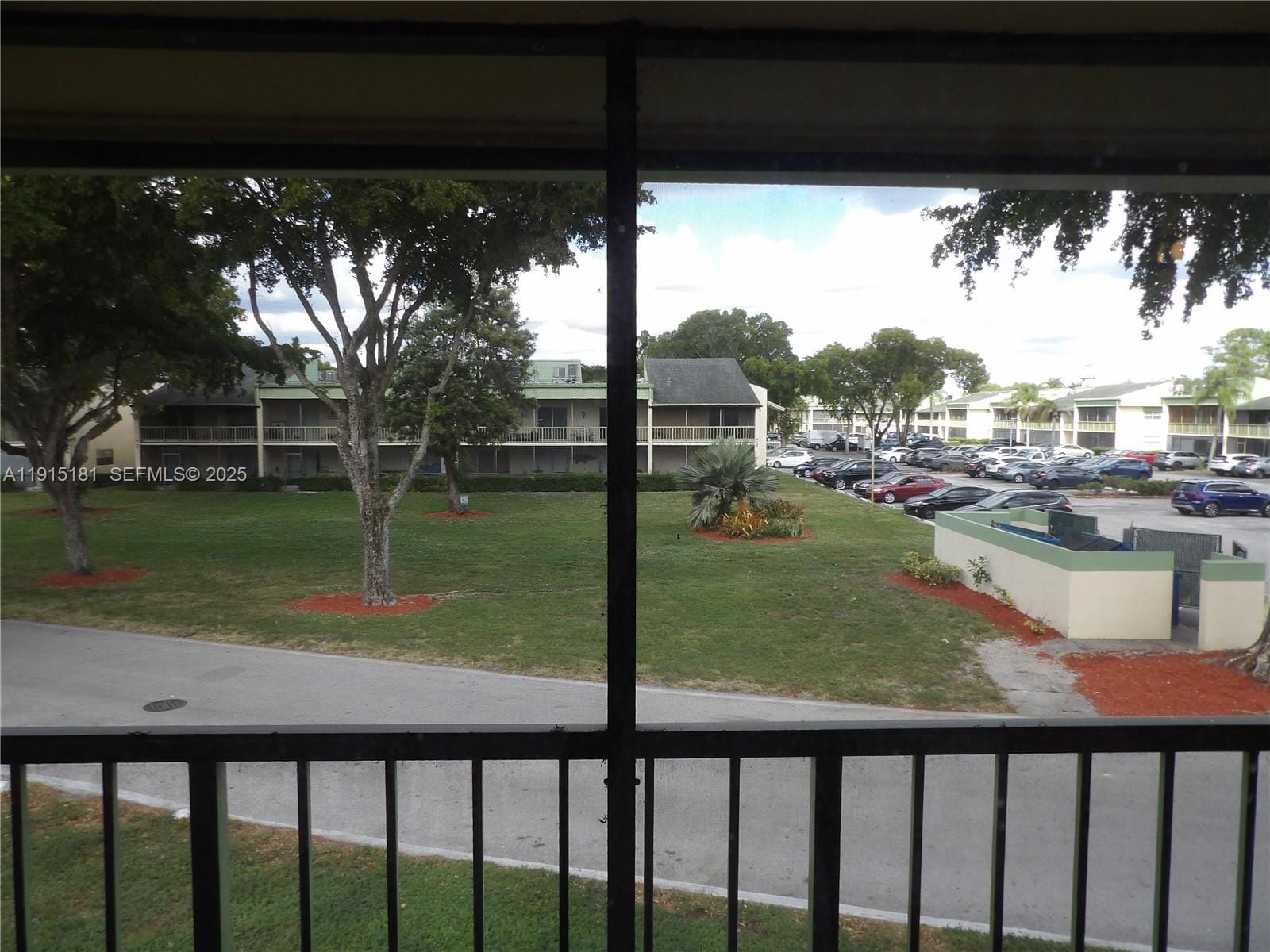 4109 NW 88th Avenue 201, Coral Springs, FL 33065 photo 21