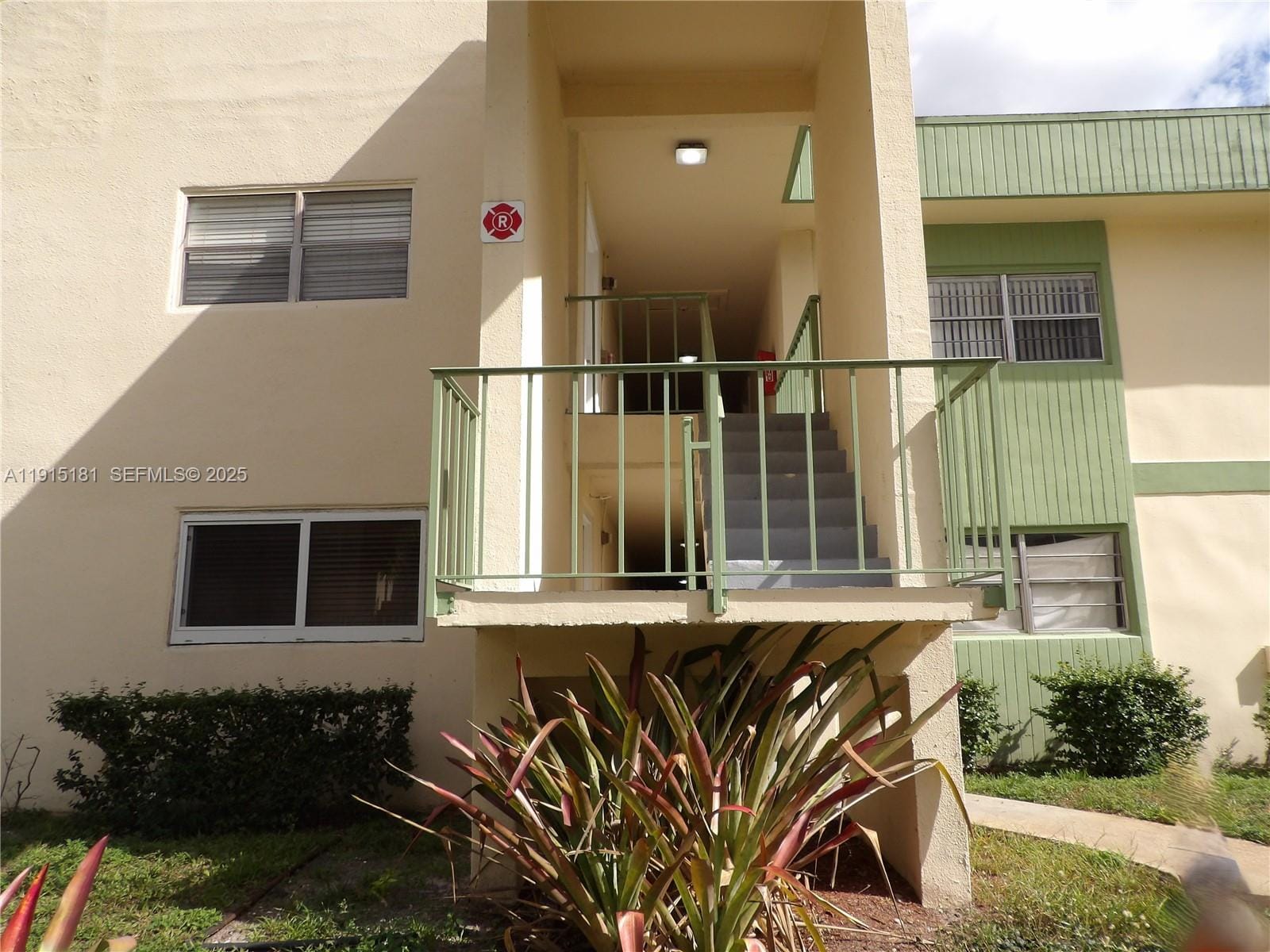 4109 NW 88th Avenue 201, Coral Springs, FL 33065 photo 22