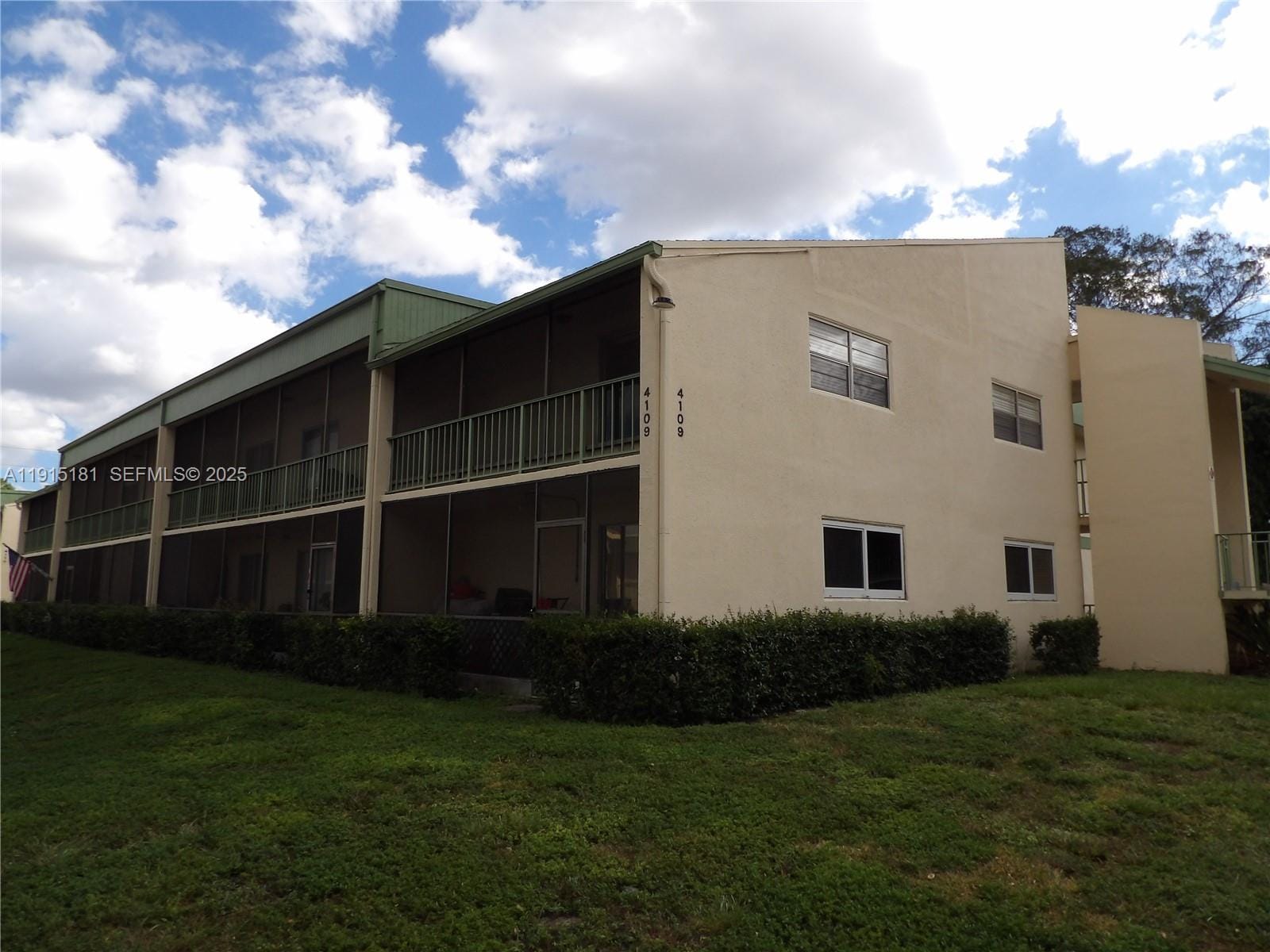 4109 NW 88th Avenue 201, Coral Springs, FL 33065 photo 23