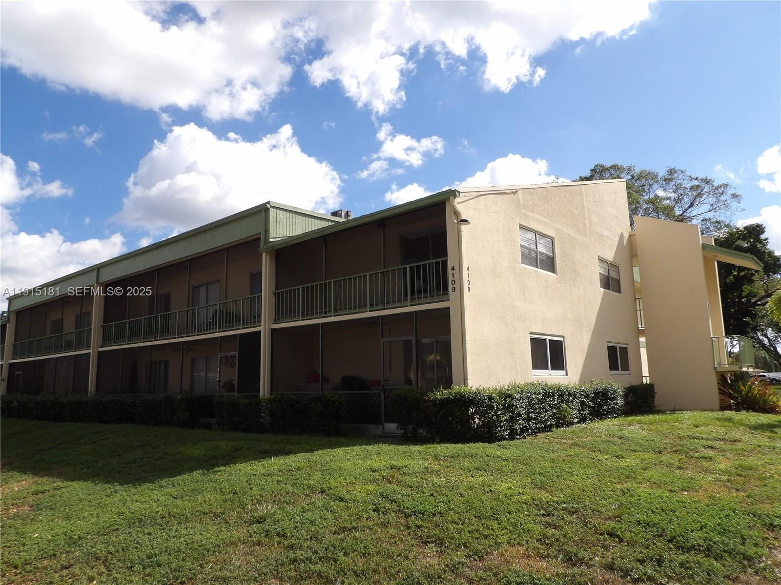 4109 NW 88th Avenue 201, Coral Springs, FL 33065 photo 24