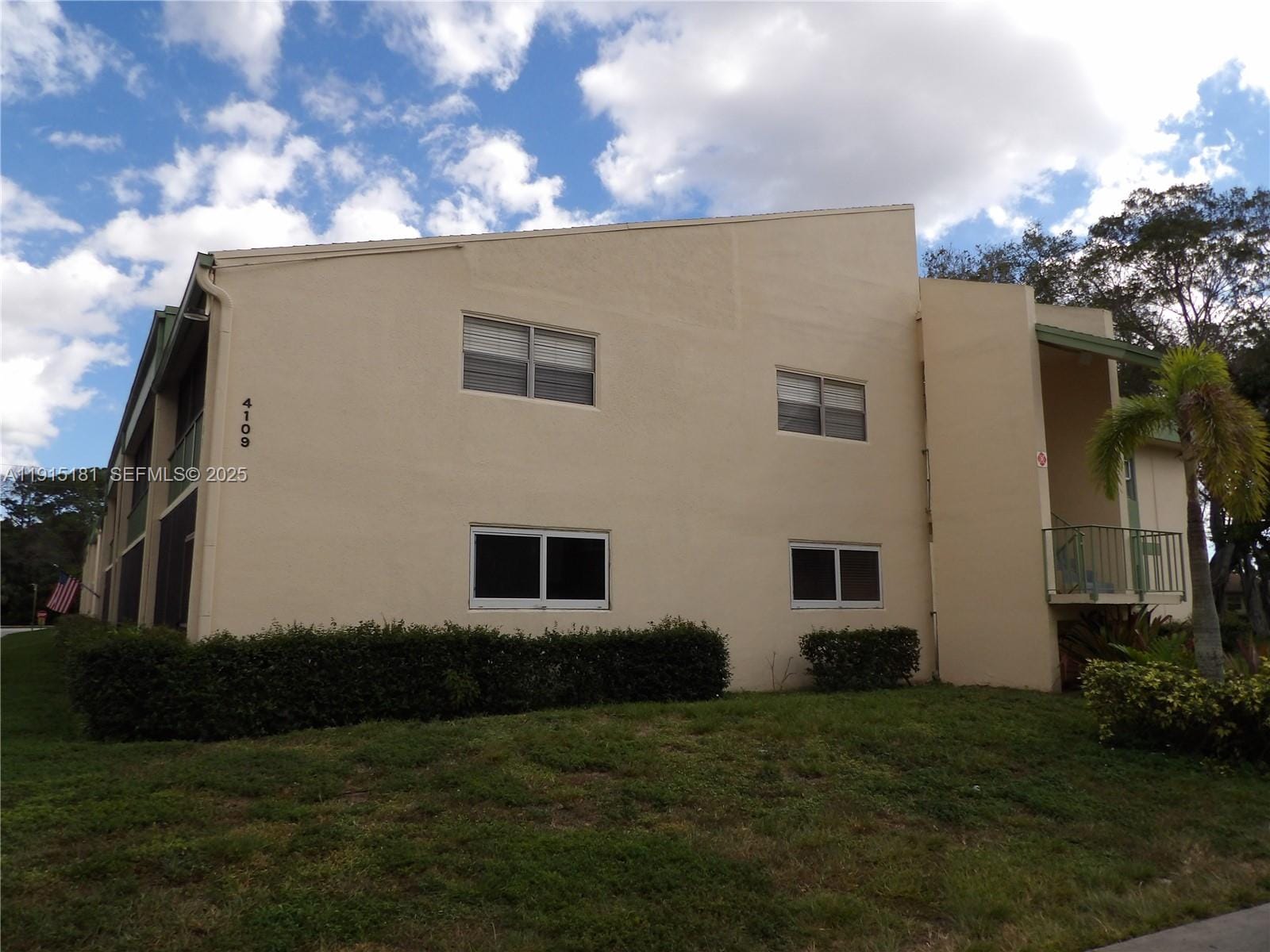 4109 NW 88th Avenue 201, Coral Springs, FL 33065 photo 25