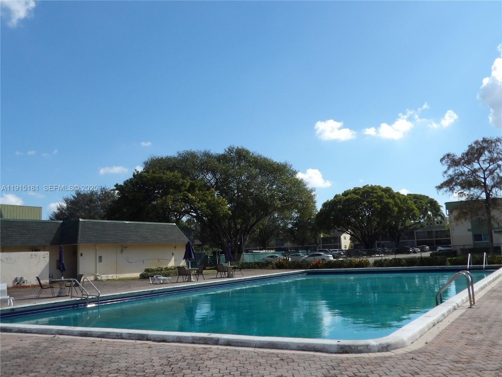 4109 NW 88th Avenue 201, Coral Springs, FL 33065 photo 26