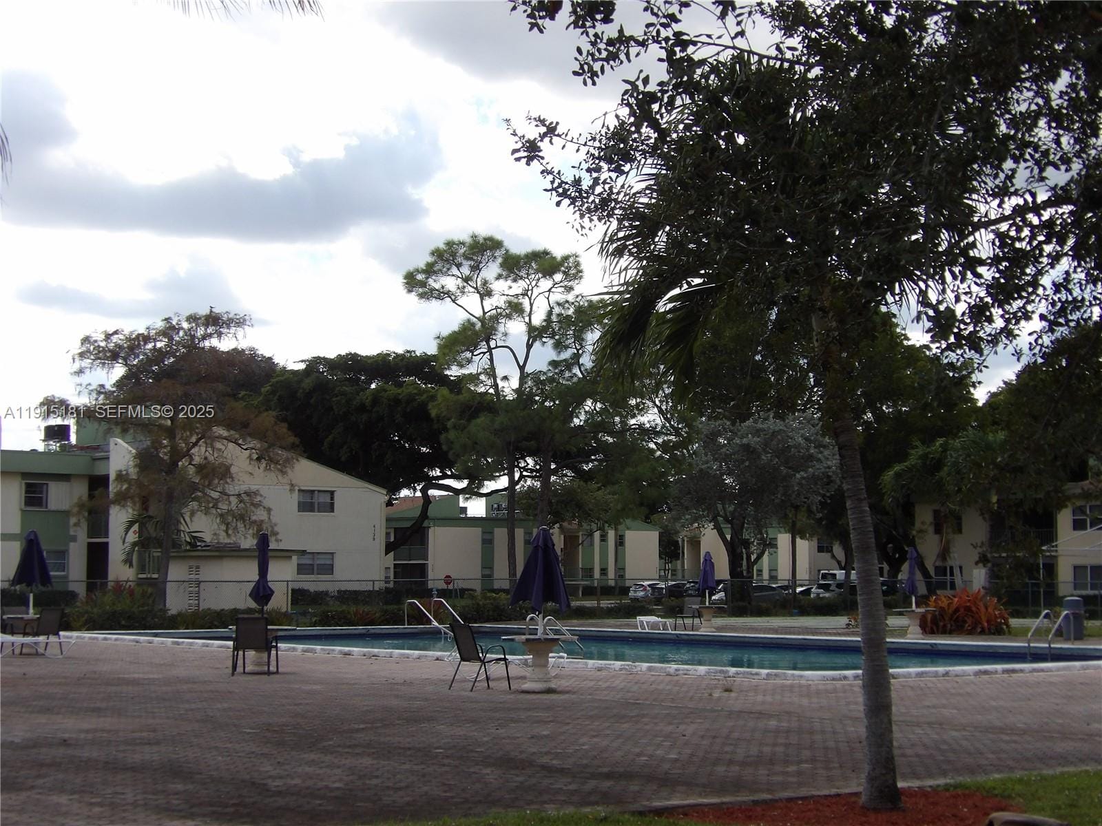 4109 NW 88th Avenue 201, Coral Springs, FL 33065 photo 27