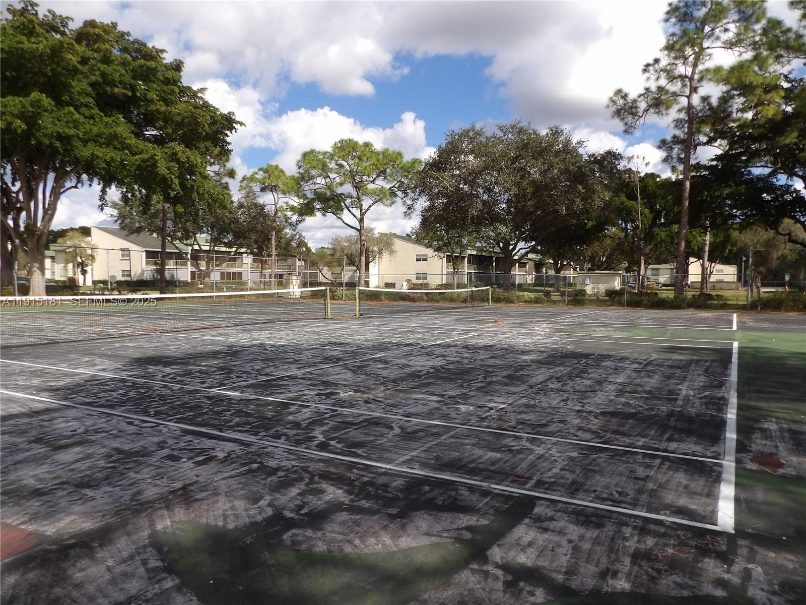 4109 NW 88th Avenue 201, Coral Springs, FL 33065 photo 28