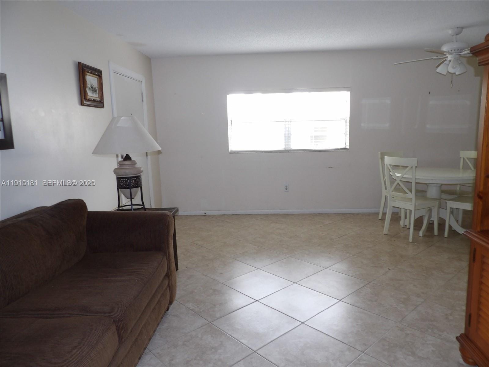 4109 NW 88th Avenue 201, Coral Springs, FL 33065 photo 4