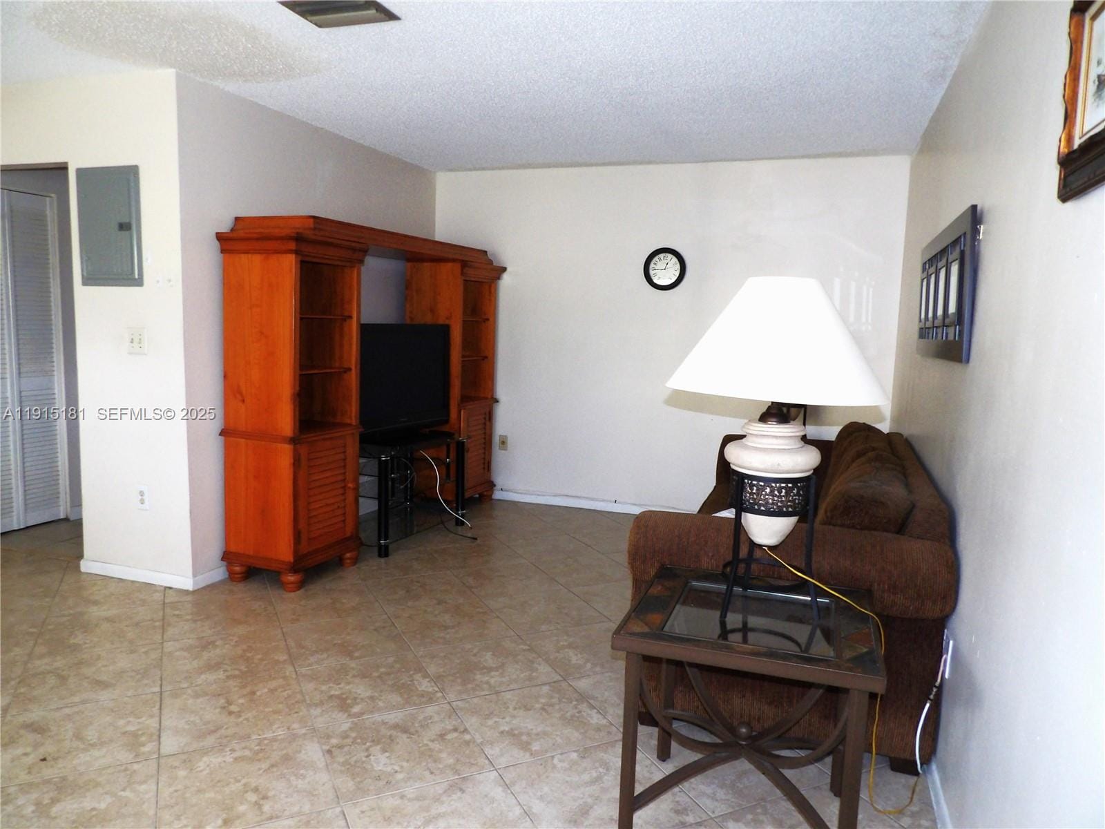 4109 NW 88th Avenue 201, Coral Springs, FL 33065 photo 5