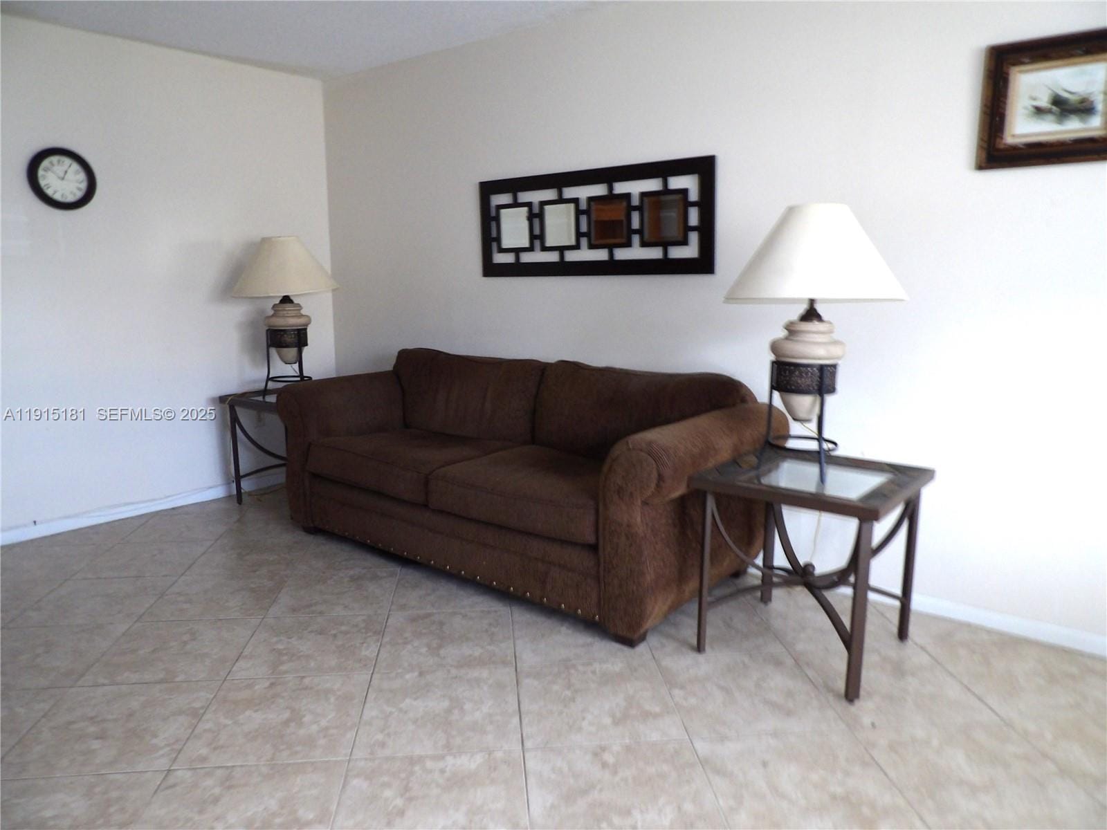 4109 NW 88th Avenue 201, Coral Springs, FL 33065 photo 6